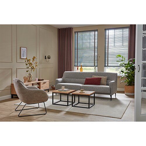 Charme Salontafel set 3-delig
